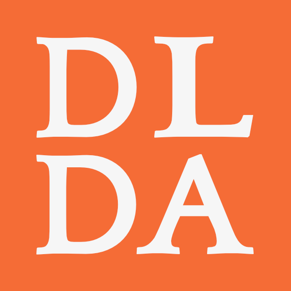 Die Lehre der Apostel