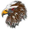 Adler