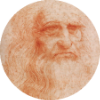 Mensch