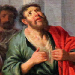 Barnabas