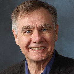 David Bercot