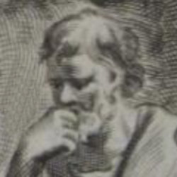 Minucius Felix