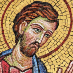 Timotheus