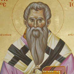 Titus