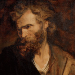Judas Thaddäus