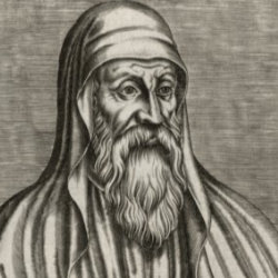 Origenes