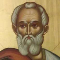 Athenagoras