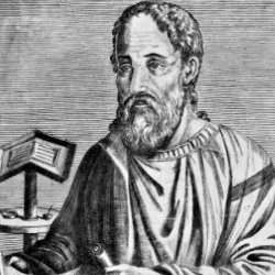 Eusebius von C&auml;ser&auml;a