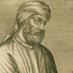 Tertullian
