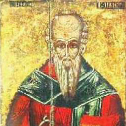 Tatian
