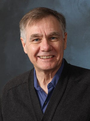 David Bercot