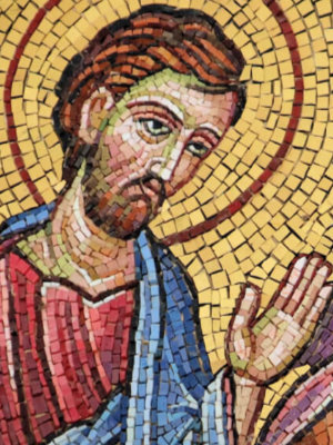 Timotheus